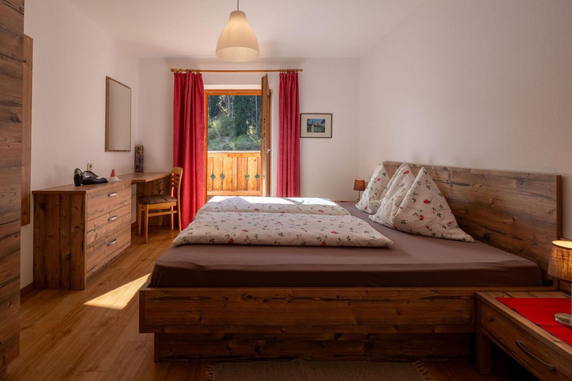 Planitzhof Villa กัสเตลรอตโต ภายนอก รูปภาพ
